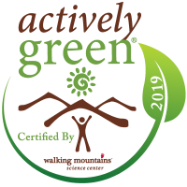 2019-Actively-Green-Logo-WEB-Transparent