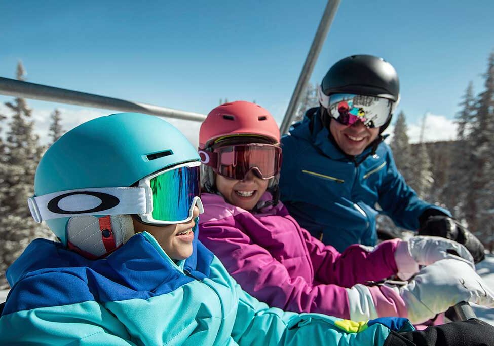 201903_bvc_brooks_ski_fam_0312